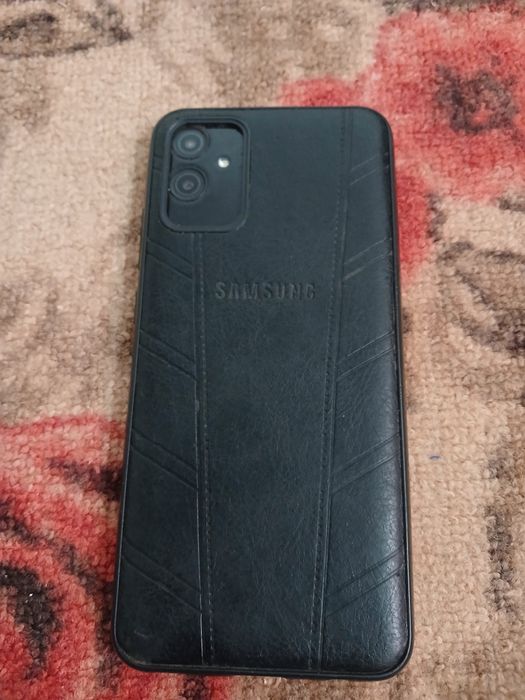 Самсунг А 04 Самсунг