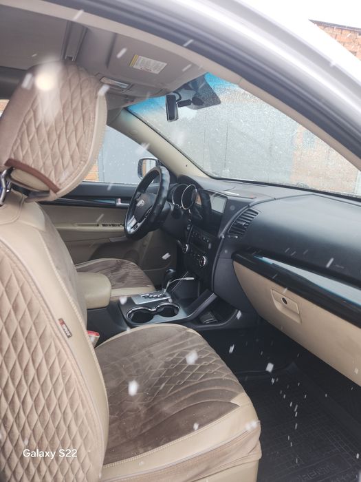 Продам 7 местный