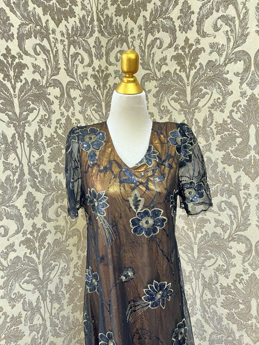 20 ming so’m Vecherni ko’ylak