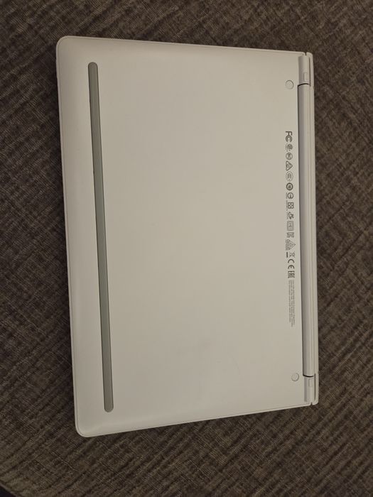 2-в-1 Таблет и Лаптоп HP Pavilion x2 Windows 10