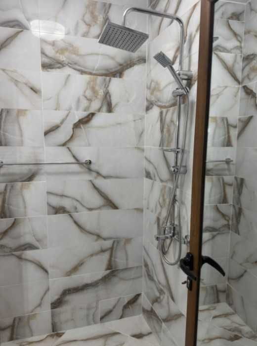 Дава се под наем Двустаен апартамент в София, Изток - 57 кв.м за 720 € - Снимка #9