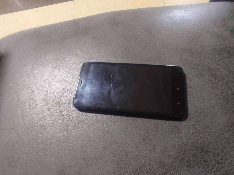 Tqyydyeuhd jd7iwhe id7udhy juujwjw