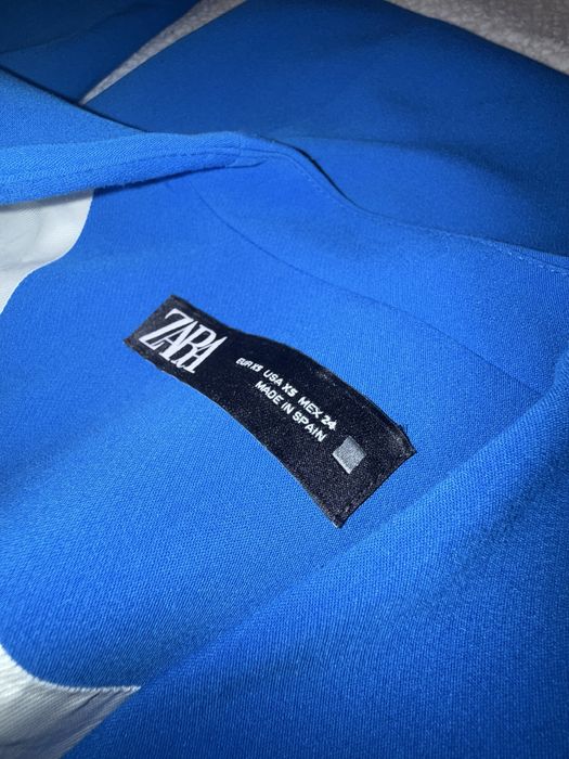 Дамско сако Zara