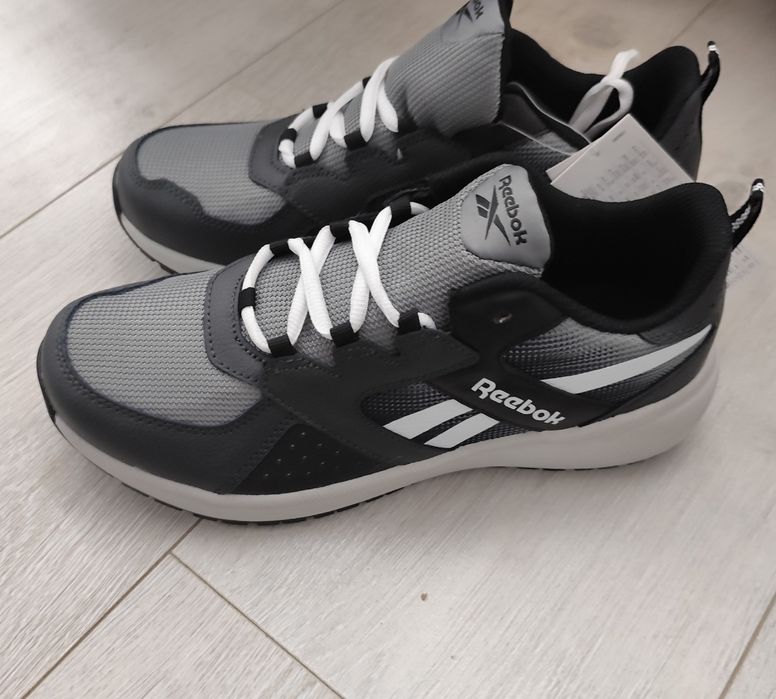 Оригинални маратонки Reebook