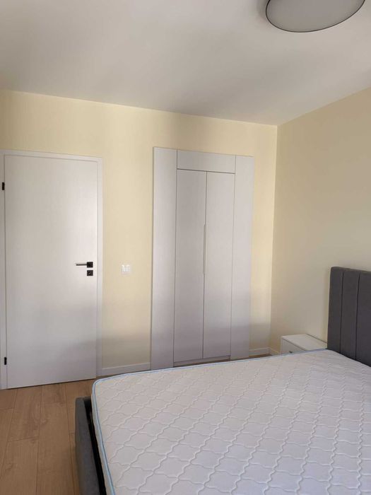 Дава се под наем Тристаен апартамент в София, Студентски град - 78 кв.м за 747.66 € - Снимка #6