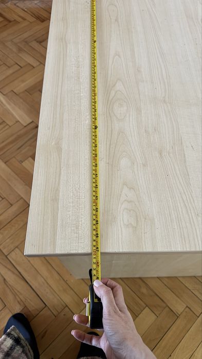 Офис бюро - 2 бр.