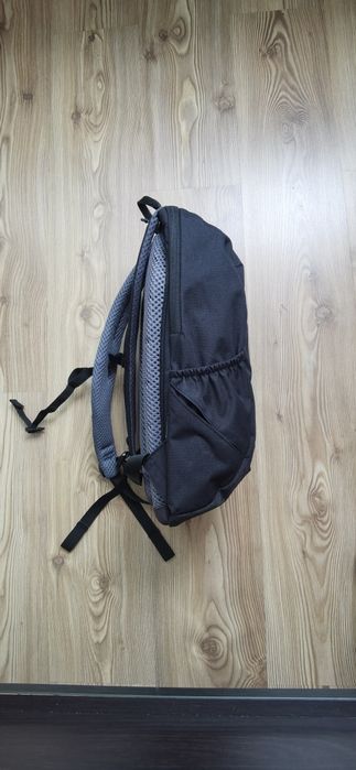 Rucsac Deuter 12L