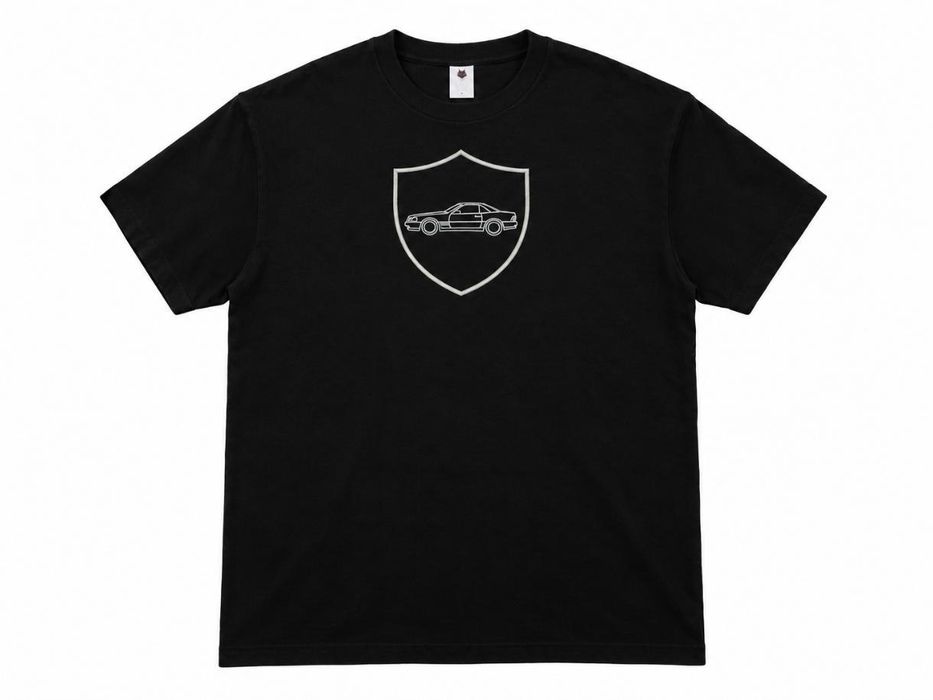 Tricouri cu print custom