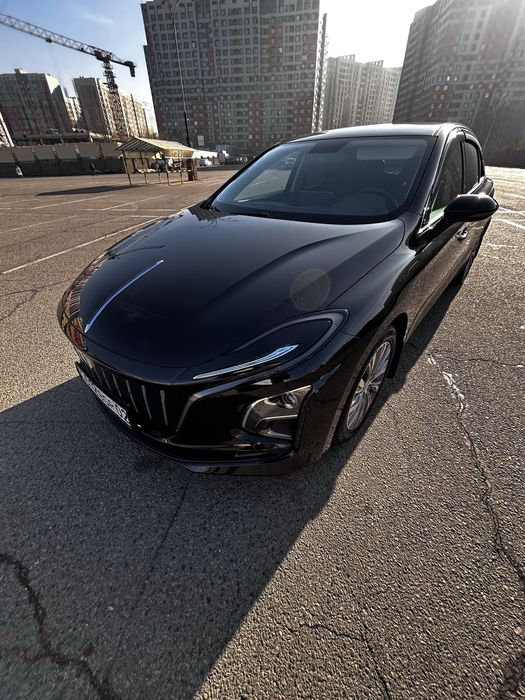 Аренда с выкупом