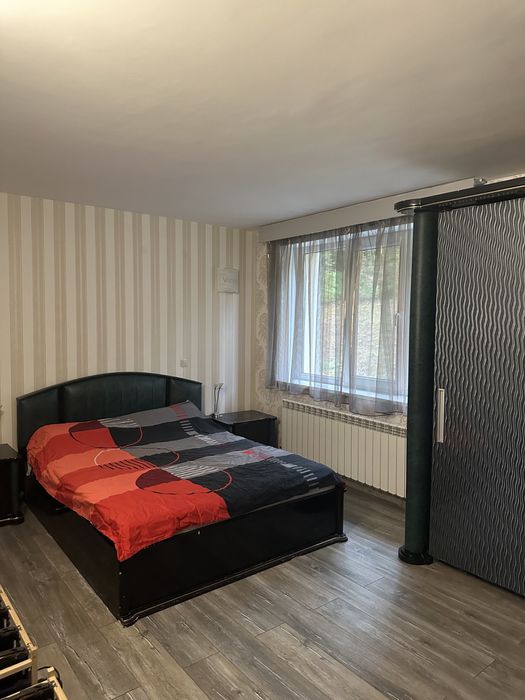 Продава се Къща в с. Горно Павликене, Област Ловеч - 500 кв.м за 560 €/кв.м - Снимка #17