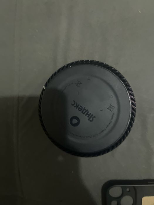 Алиса лайт фиолетовый