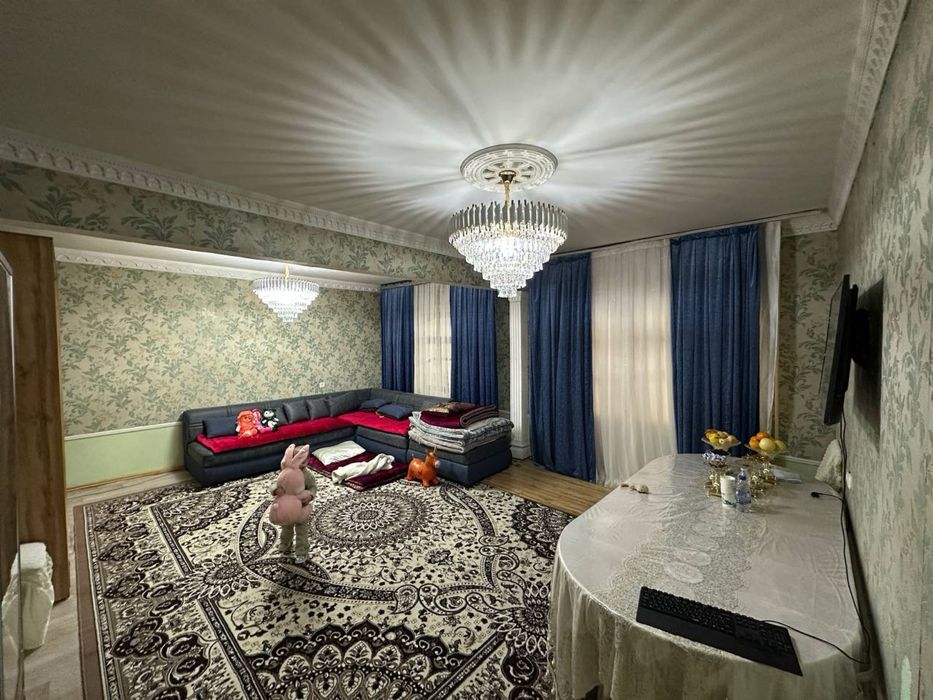 Продаётся Дустлик 2 5/1/9 83000&