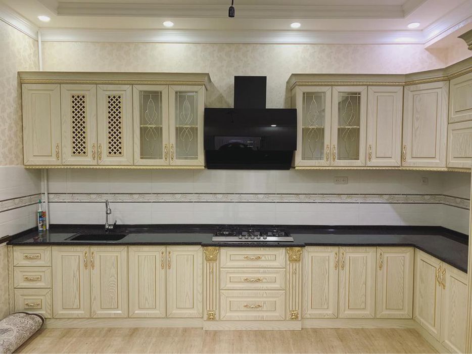 Мебель под заказ