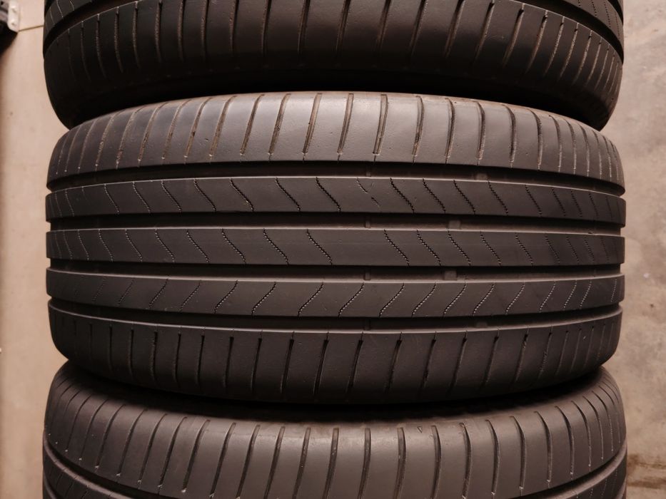 235 45 R18 vara Anvelope Cauciucuri Bridgestone 6mm DOT 2023