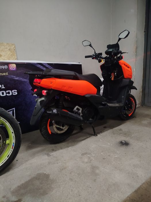 Tank 150 cc idyal uzim mehir berib chiqanman aybi yoq olasiz haydisiz