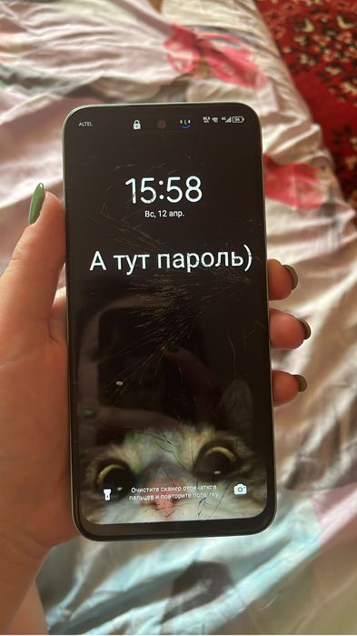 Техно спарк Go1 планшет самсунг