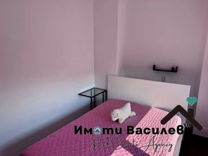 Дава под Наем 2-СТАЕН град София, Левски Г