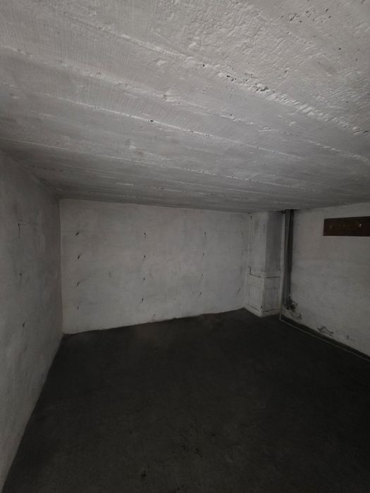 Сдаётся помещение