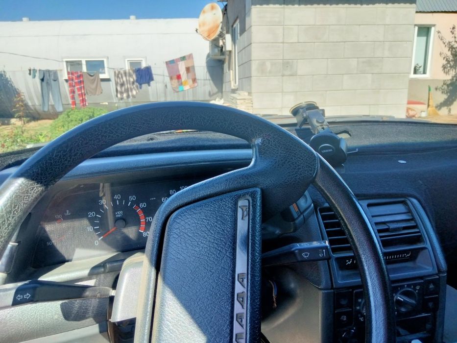 Продам Ваз 2112 серая