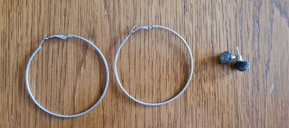 cercei diferite modele