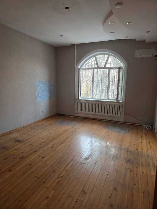 Срочно сдаётся коммерческое помещение в Яккасарайском районе Ракат