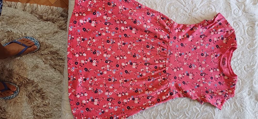 Rochiță mărimea 128