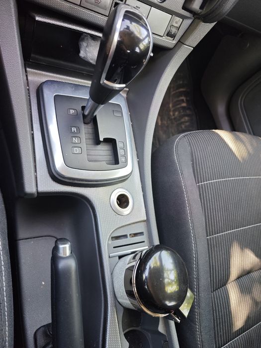 De vânzare Ford Focus