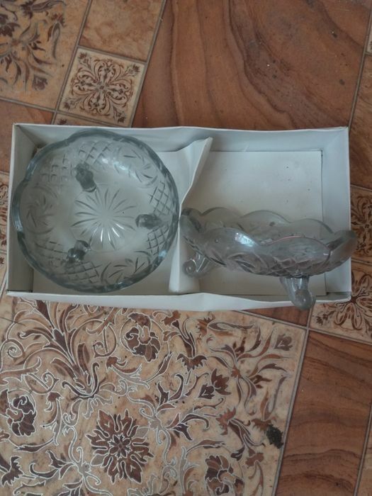 дивиди для просмотра  через диск