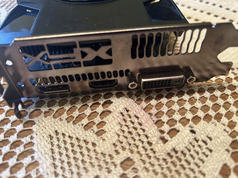 Piese pc laptop ddr4