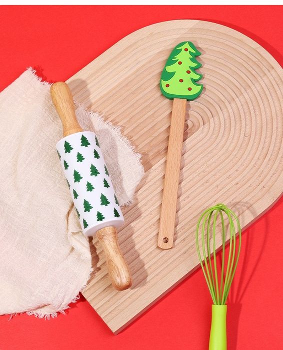 Наборы подарочные новые