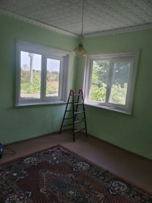 Продава се Къща в с. Септемврийци, Област Монтана - 120 кв.м за 292 €/кв.м - Снимка #11