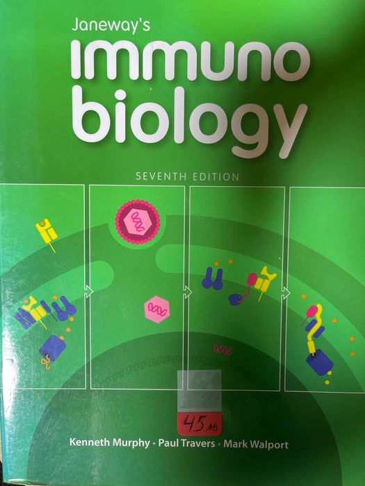 Учебници по медицина на английски език.Medical textbooks in English-2