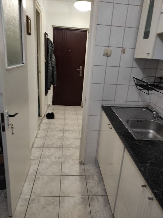 Închiriez garsonieră Colentina