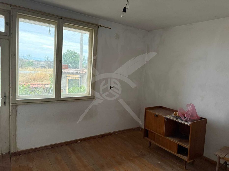 Продава се Къща в с. Беловица, Област Пловдив - 80 кв.м за 375 €/кв.м - Снимка #3