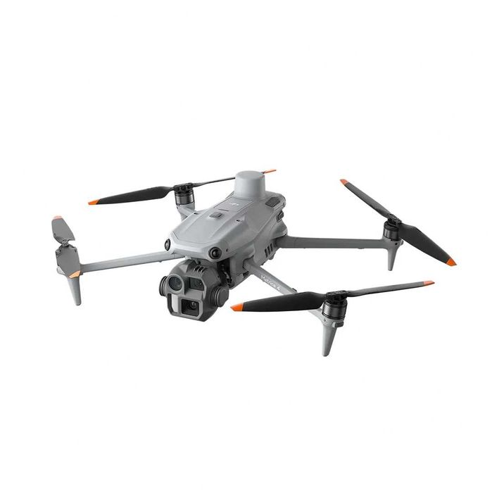 Дрон DJI Matrice 4E