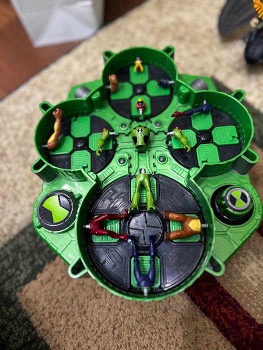 Срочно продам оригинальные игрушки отличного качества