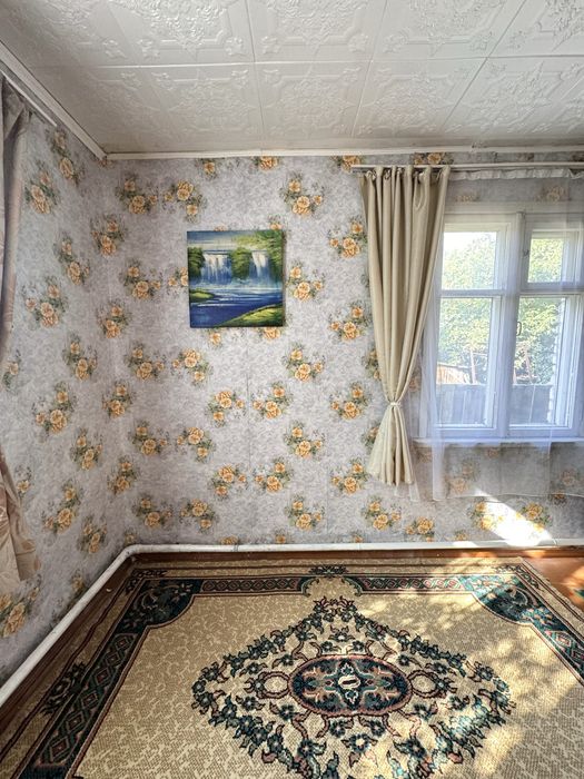 Срочно продам 3 комнатную квартиру