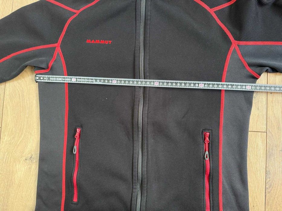 Mammut M barbati geaca outdoor