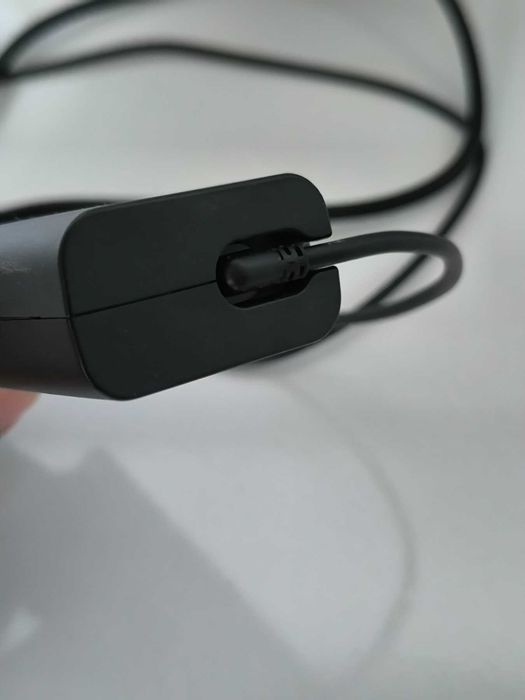 Dell 65 W USB‑C Оригинално зарядно XPS, Latitude, Inspiron, Chromebook