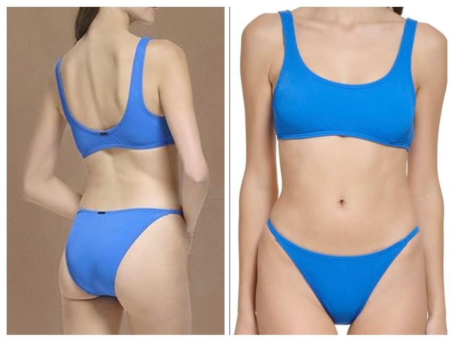 Calvin Klein бански , Hugo Boss, Victoria Secret, Tommy Hilfiger