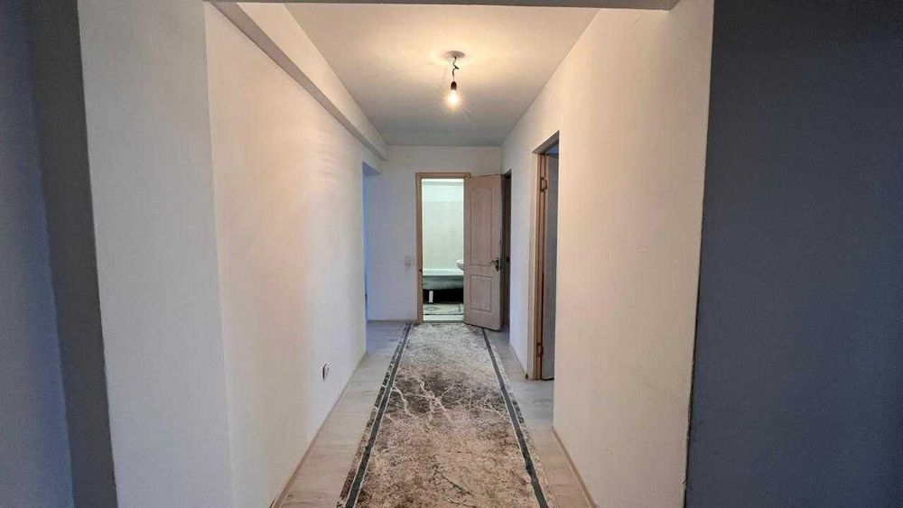 3х ком квартира Ильяс Империя