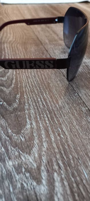 Дамски слънчеви очила Guess By Marciano