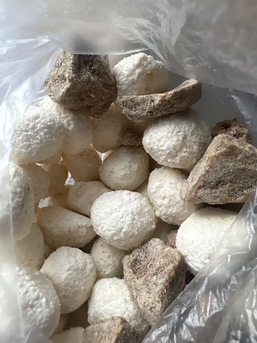 Продам курт. Сузбе