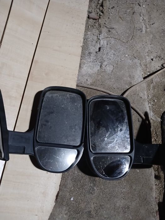 Продам заркала заднего вида