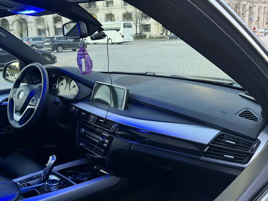 BMW OCAZIE nu necesita nici o investitie
