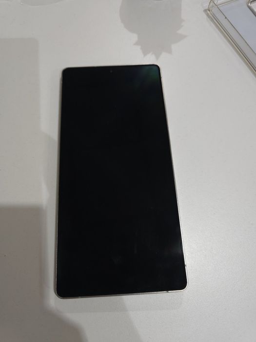 Samsung Galaxy S25 Ultra 256 GB