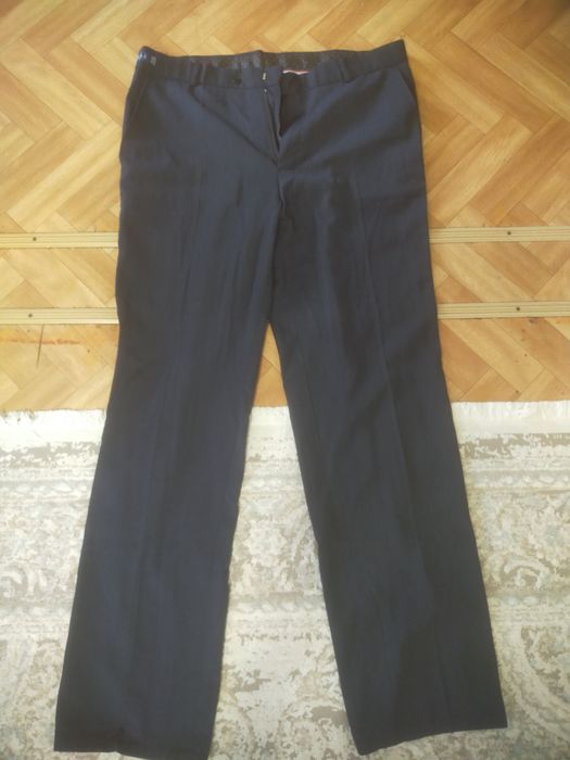 Продаю мужские штаны