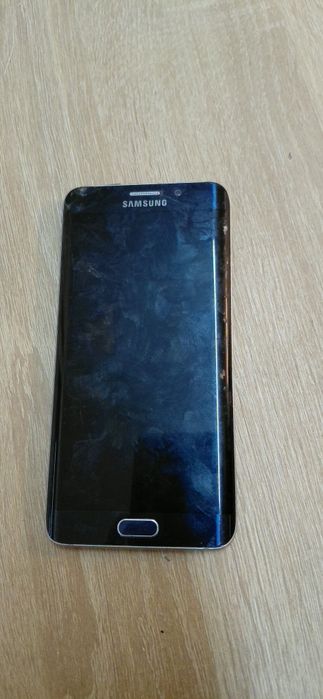 Iphone 7 functional si samsung s6 edge