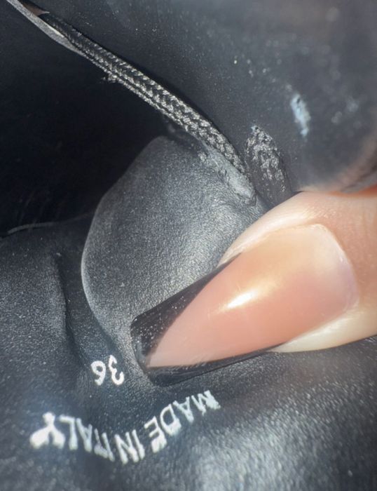 Adidasi originali philipp plein noi