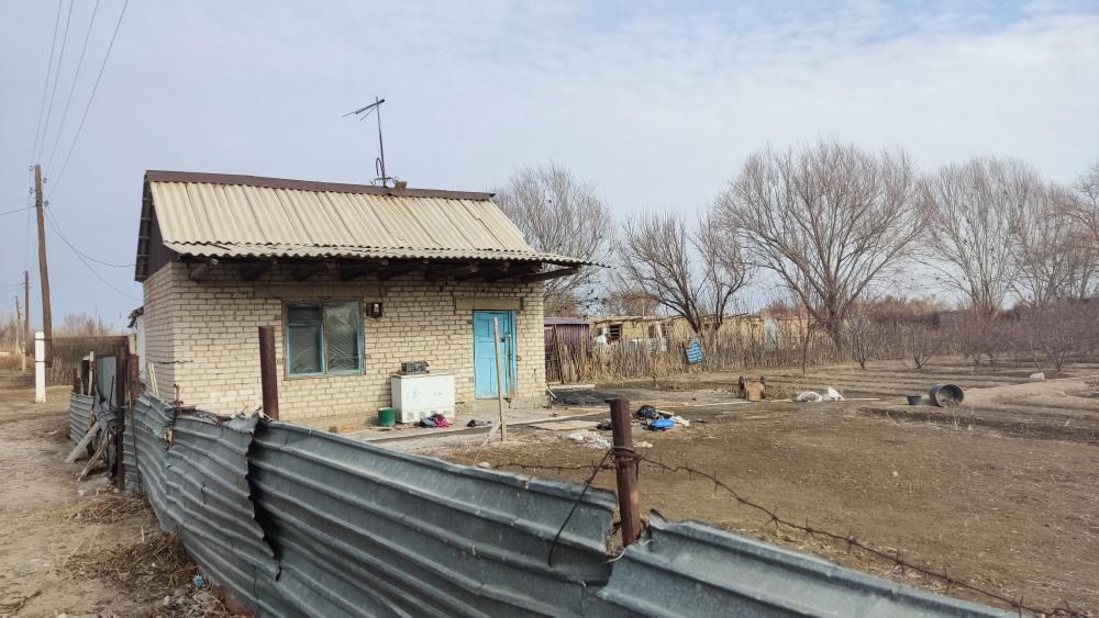 Продам дачу в КОПЭС